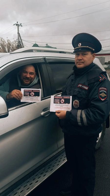 В Майминском районе сотрудники полиции проводят комплексные профилактические мероприятия в жилом секторе В Майминском районе сотрудники полиции проводят комплексные профилактические мероприятия в жилом секторе