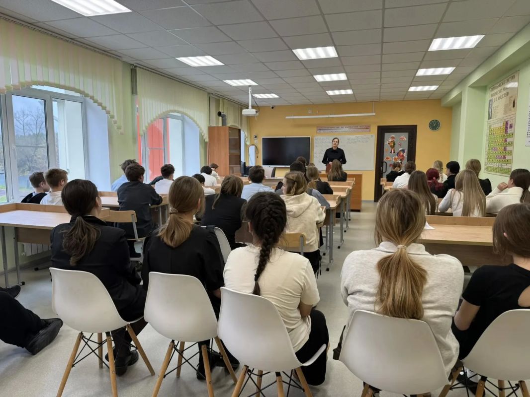 В Майминском районе сотрудники полиции проводят комплексные профилактические мероприятия в жилом секторе В Майминском районе сотрудники полиции проводят комплексные профилактические мероприятия в жилом секторе