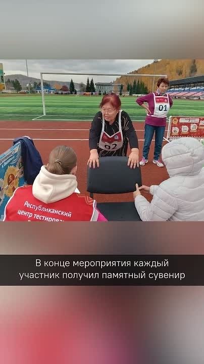 Как обычно, рассказываем о самых интересных новостях из мира госпабликов