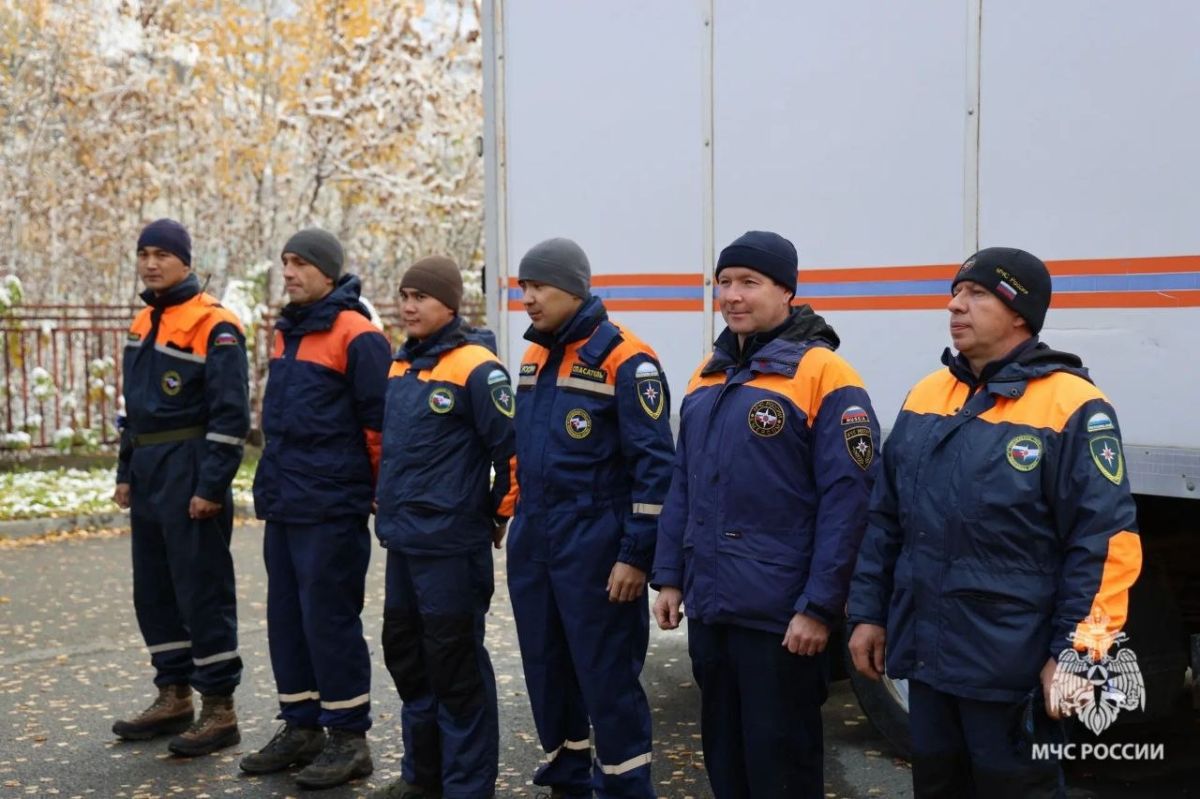 Спасатели поисково-спасательного отряда «УГОЧС и ПБ в Республике Алтай» успешно прошли плановую аттестацию Спасатели поисково-спасательного отряда «УГОЧС и ПБ в Республике Алтай» успешно прошли плановую аттестацию