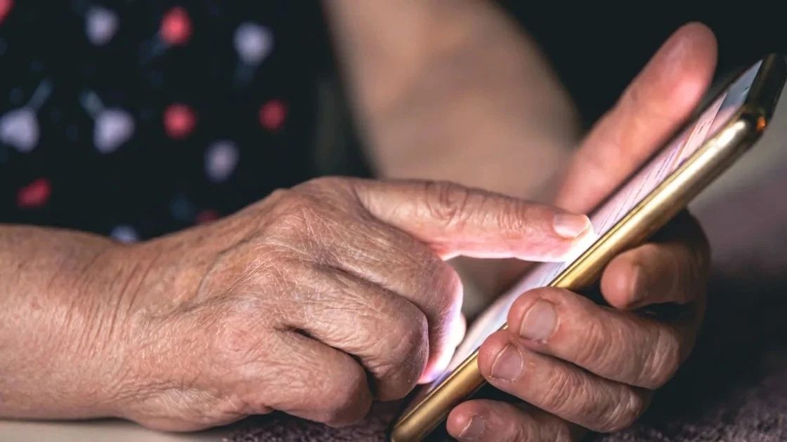 «Думала, спасаю счет, а потеряла деньги» — история, которая закончилась хорошо