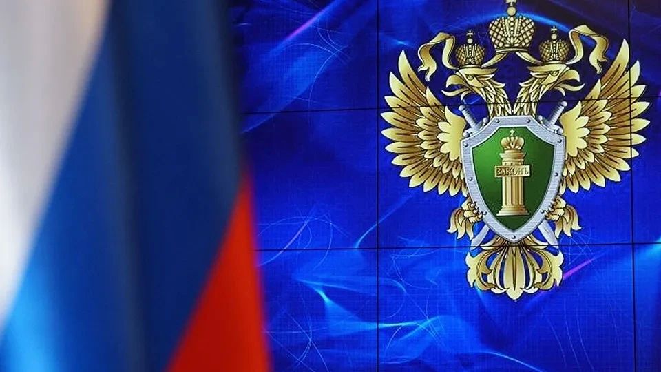 По требованию прокуратуры в Усть-Кане восстановлено водоснабжение жилья ребенка-сироты