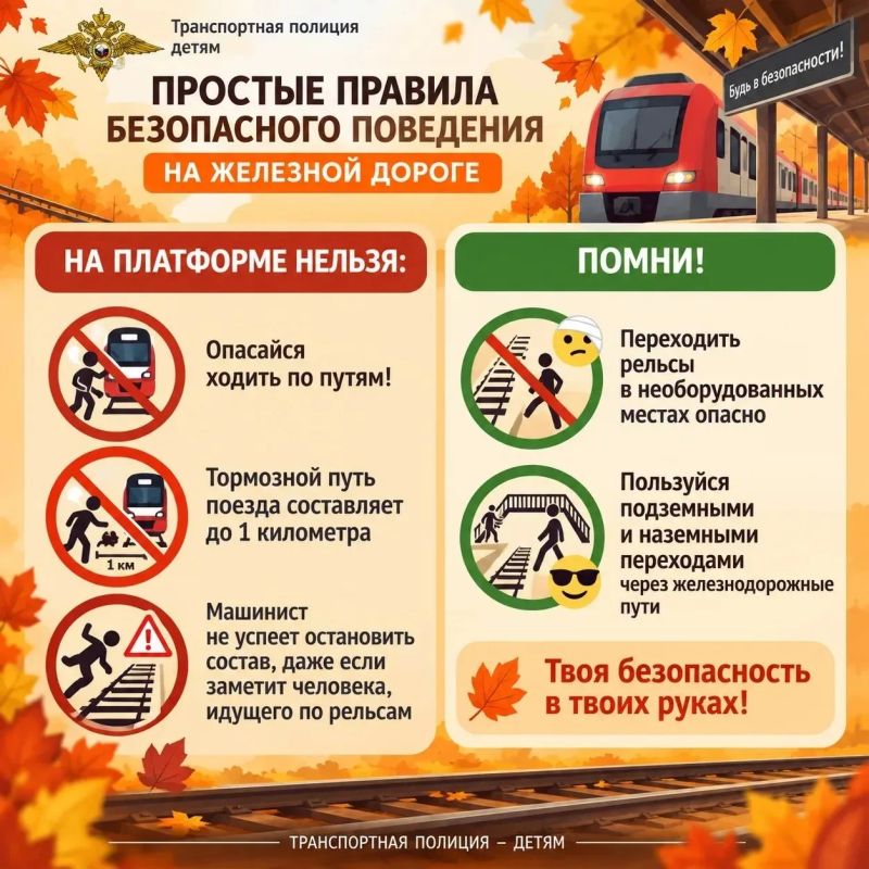 Для 2 500 студентов Барнаула транспортные полицейские провели уроки безопасности Для 2 500 студентов Барнаула транспортные полицейские провели уроки безопасности