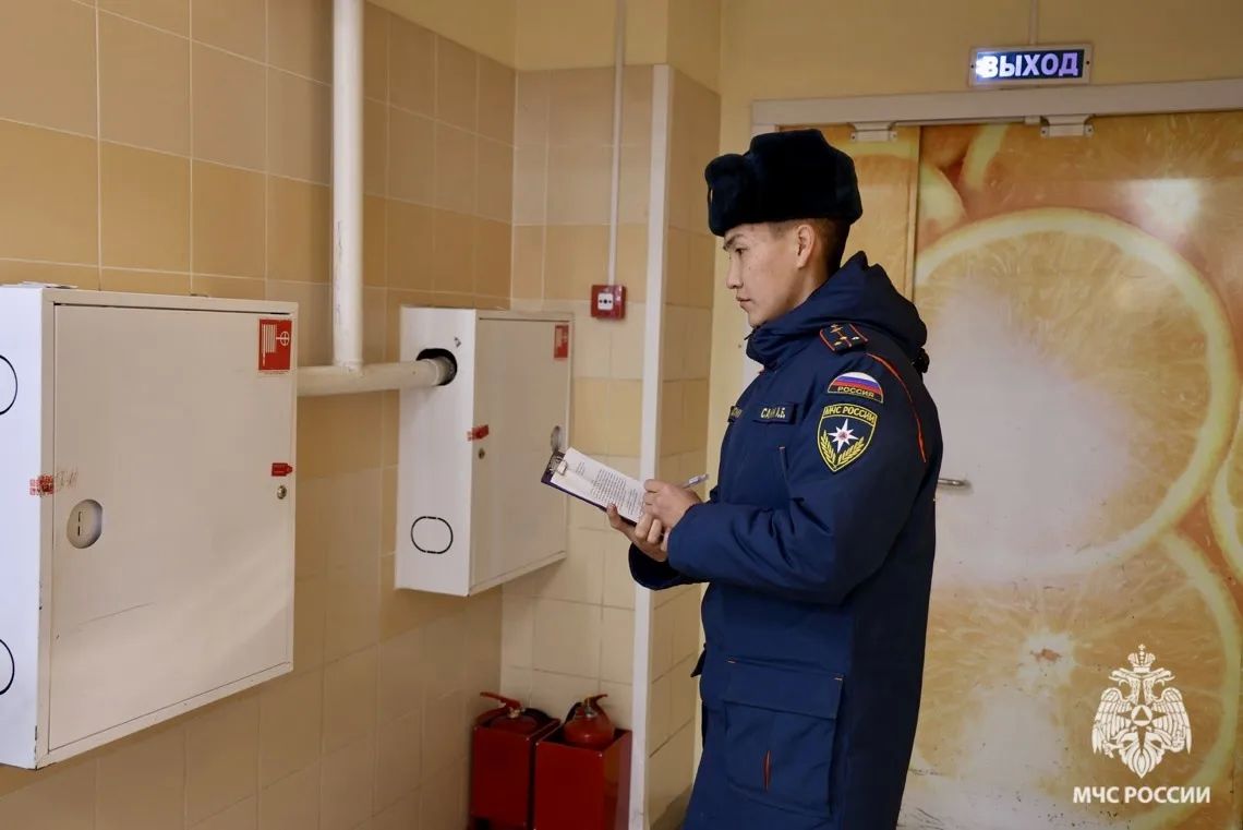 Итоги плановых профилактических визитов
