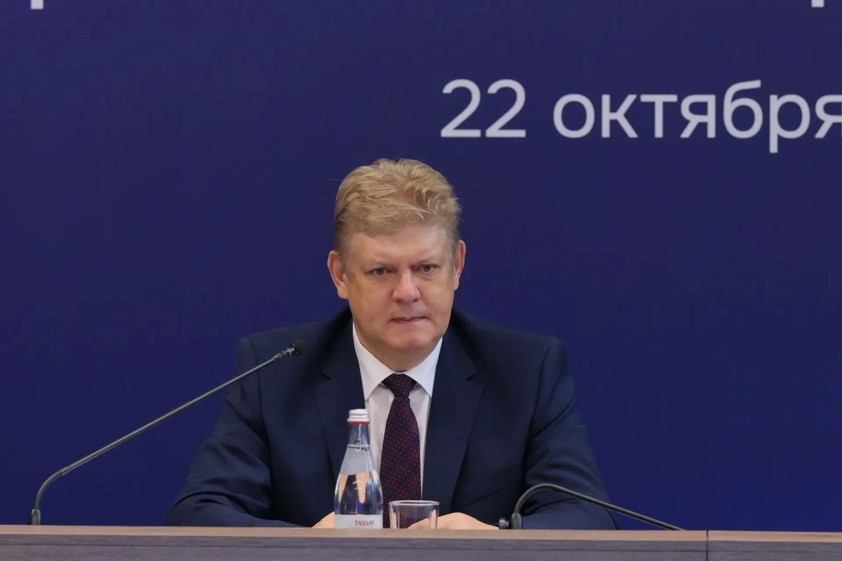 Развитие адаптивного спорта обсудили на Совете при полпреде Президента в СФО Развитие адаптивного спорта обсудили на Совете при полпреде Президента в СФО