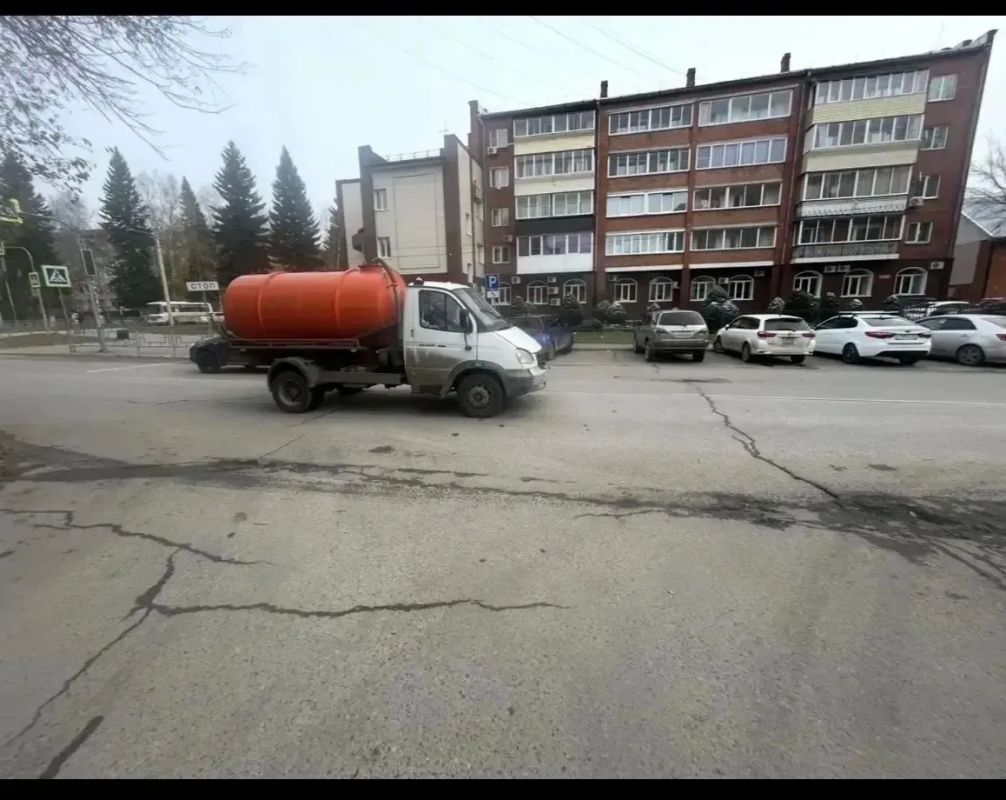Три аварии за выходные — сводка дорожных происшествий в Республике Алтай Три аварии за выходные — сводка дорожных происшествий в Республике Алтай