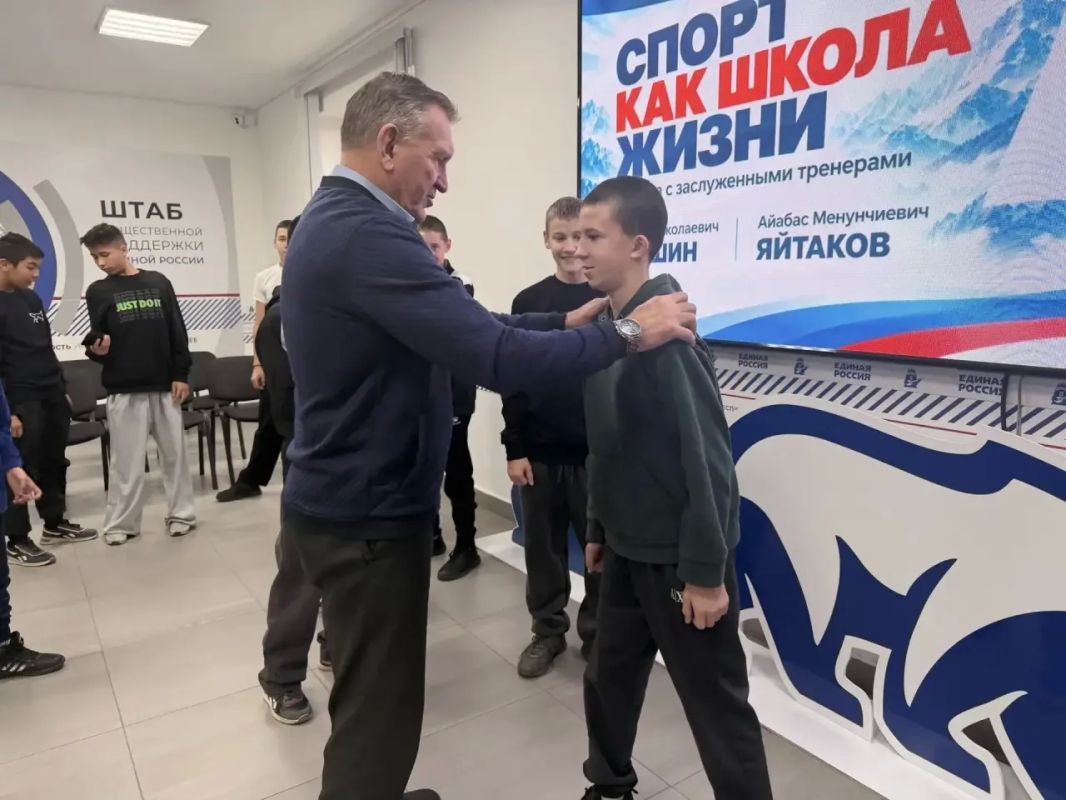 ВЫБОР СИЛЬНЫХ: сила характера и воля к победе ВЫБОР СИЛЬНЫХ: сила характера и воля к победе