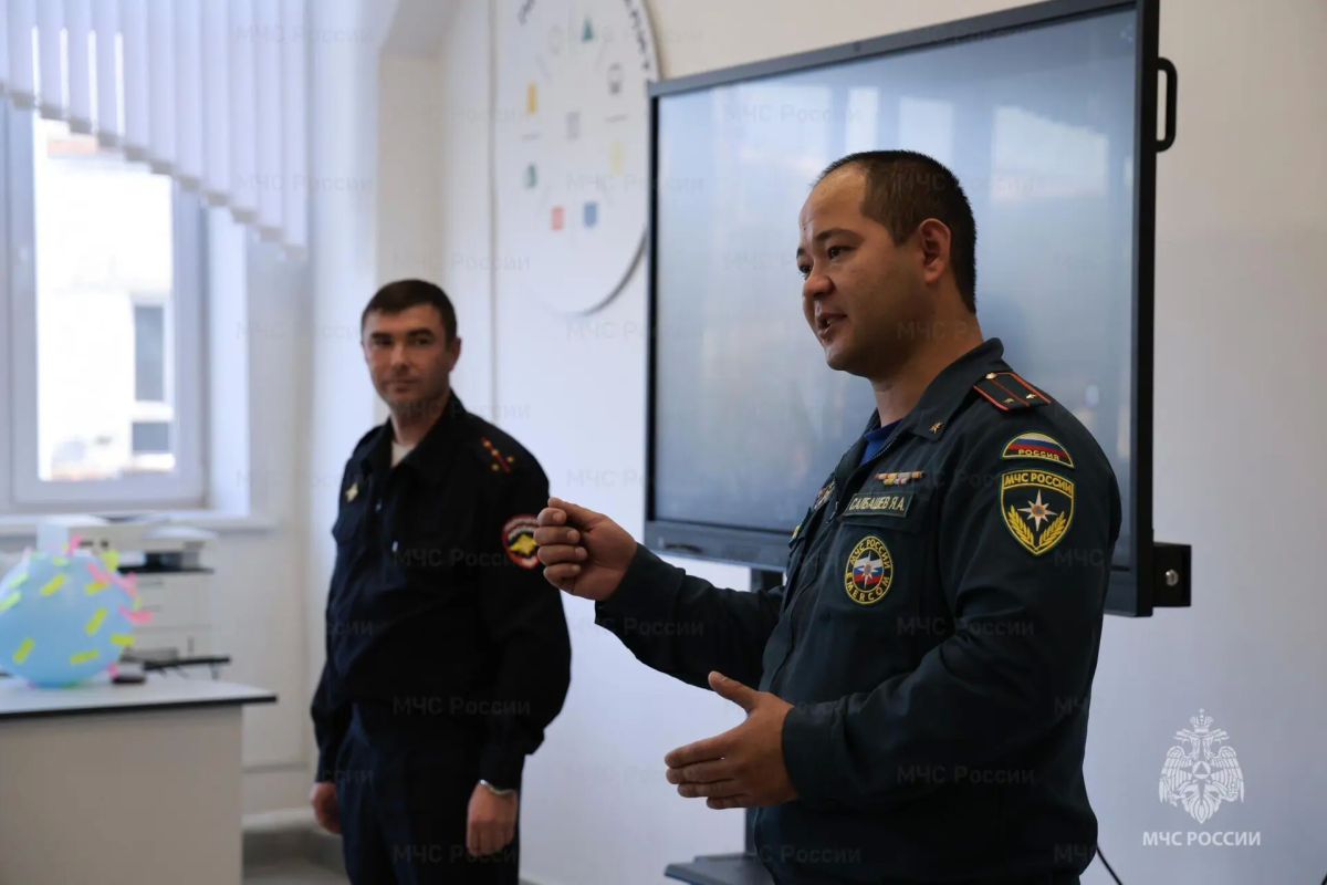 Краш-курс для студентов политеха Краш-курс для студентов политеха