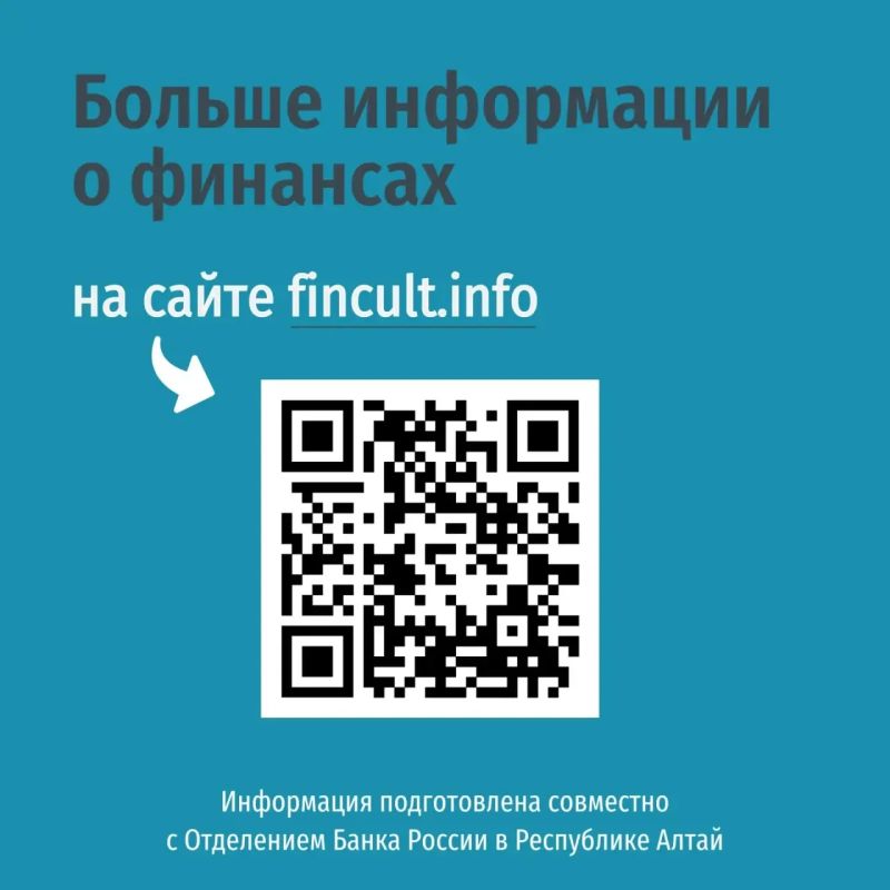 Сегодня отмечается День тренера Сегодня отмечается День тренера