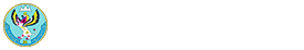Лента новостей Алтая